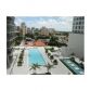 690 1 CT # 1427, Miami, FL 33130 ID:5703043