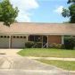 807 Littlejohn Ct, Pasadena, TX 77502 ID:799866