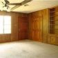 807 Littlejohn Ct, Pasadena, TX 77502 ID:799870