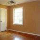 807 Littlejohn Ct, Pasadena, TX 77502 ID:799873