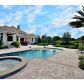 18122 Longwater Run Dr, Tampa, FL 33647 ID:2550727