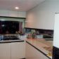 1717 N BAYSHORE DR # A-3339, Miami, FL 33132 ID:4707824