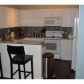 160 JACARANDACOUNTRYCLUB # 203, Fort Lauderdale, FL 33324 ID:5842883