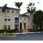 160 JACARANDACOUNTRYCLUB # 203, Fort Lauderdale, FL 33324 ID:5842884