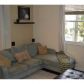 160 JACARANDACOUNTRYCLUB # 203, Fort Lauderdale, FL 33324 ID:5842886