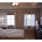 160 JACARANDACOUNTRYCLUB # 203, Fort Lauderdale, FL 33324 ID:5842887