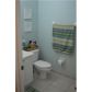 160 JACARANDACOUNTRYCLUB # 203, Fort Lauderdale, FL 33324 ID:5842888