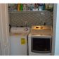 160 JACARANDACOUNTRYCLUB # 203, Fort Lauderdale, FL 33324 ID:5842890