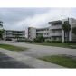 3601 MONROE ST # 114, Hollywood, FL 33021 ID:5901121