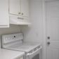 3601 MONROE ST # 114, Hollywood, FL 33021 ID:5901122