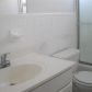 3601 MONROE ST # 114, Hollywood, FL 33021 ID:5901124