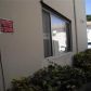 3601 MONROE ST # 114, Hollywood, FL 33021 ID:5901126