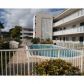 3601 MONROE ST # 114, Hollywood, FL 33021 ID:5901127