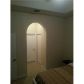 3723 NE 16 ST, Homestead, FL 33033 ID:5914059