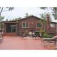 173 E. Pine Canyon Drive, Payson, AZ 85541 ID:1591511