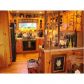 173 E. Pine Canyon Drive, Payson, AZ 85541 ID:1591514