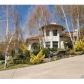 38258 Wild Lilac Point, Yucaipa, CA 92399 ID:2020175