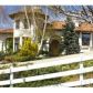 38258 Wild Lilac Point, Yucaipa, CA 92399 ID:2020176