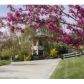 38258 Wild Lilac Point, Yucaipa, CA 92399 ID:2020182