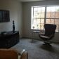 Unit 46 - 7550 Stone Ridge Drive, Atlanta, GA 30328 ID:3005807