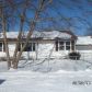 414 N Outer Dr, Wilmington, IL 60481 ID:5614093