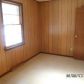 414 N Outer Dr, Wilmington, IL 60481 ID:5614094