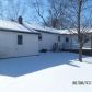 414 N Outer Dr, Wilmington, IL 60481 ID:5614096