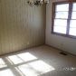 414 N Outer Dr, Wilmington, IL 60481 ID:5614098