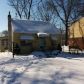 2734 Eastlawn St, Lorain, OH 44052 ID:6072485