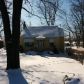 2734 Eastlawn St, Lorain, OH 44052 ID:6072488