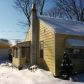 2734 Eastlawn St, Lorain, OH 44052 ID:6072489