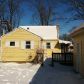 2734 Eastlawn St, Lorain, OH 44052 ID:6072490