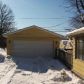 2734 Eastlawn St, Lorain, OH 44052 ID:6072491