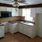 2734 Eastlawn St, Lorain, OH 44052 ID:6072492