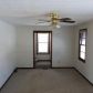 2734 Eastlawn St, Lorain, OH 44052 ID:6072494