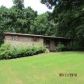 1725 Tonalea Rd, Knoxville, TN 37909 ID:627101