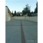 37324 Vista View Drive, Yucaipa, CA 92399 ID:2020170