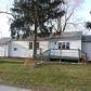 604 S Outer Dr, Wilmington, IL 60481 ID:2459183