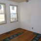 604 S Outer Dr, Wilmington, IL 60481 ID:2459185