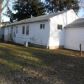 604 S Outer Dr, Wilmington, IL 60481 ID:2459186