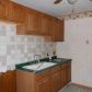 604 S Outer Dr, Wilmington, IL 60481 ID:2459187