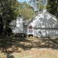 3311 Summer Wood Circle, Snellville, GA 30039 ID:2819530