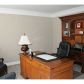 1030 Denmeade Walk, Marietta, GA 30064 ID:3441448