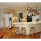 1030 Denmeade Walk, Marietta, GA 30064 ID:3441451