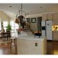 1030 Denmeade Walk, Marietta, GA 30064 ID:3441452