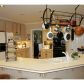 1030 Denmeade Walk, Marietta, GA 30064 ID:3441454