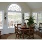 1030 Denmeade Walk, Marietta, GA 30064 ID:3441455