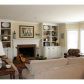 1030 Denmeade Walk, Marietta, GA 30064 ID:3441456