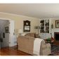 1030 Denmeade Walk, Marietta, GA 30064 ID:3441458