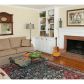 1030 Denmeade Walk, Marietta, GA 30064 ID:3441459